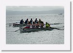 DSC04110_P * 5472 x 3648 * (3.29MB)