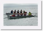 DSC04111_P * 5472 x 3648 * (3.23MB)