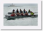 DSC04112_P * 5472 x 3648 * (3.58MB)