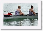 DSC04113_P * 5472 x 3648 * (3.31MB)