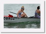 DSC04114_P * 5472 x 3648 * (3.03MB)