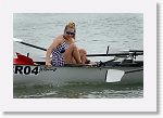 DSC04115_P * 5472 x 3648 * (2.71MB)