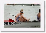 DSC04116_P * 5472 x 3648 * (2.62MB)