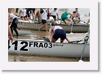 DSC04131_P * 5472 x 3648 * (3.2MB)