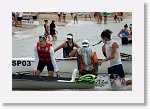 DSC04152_P * 5472 x 3648 * (3.04MB)