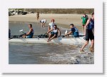 DSC03771_P * 5472 x 3648 * (3.83MB)