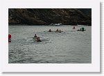 DSC00189_P * 5473 x 3648 * (6.55MB)