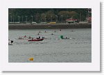 DSC00202_P * 5473 x 3648 * (7.68MB)