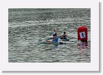 DSC00213_P * 5473 x 3648 * (7.85MB)