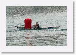 DSC00223_P * 5473 x 3648 * (6.82MB)