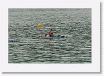DSC00280_P * 5473 x 3648 * (8.06MB)