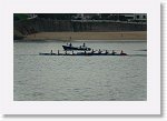 DSC00399_P * 5472 x 3648 * (5.01MB)