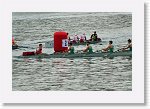 DSC00410_P * 5473 x 3648 * (6.28MB)