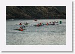DSC00480_P * 5472 x 3648 * (5.84MB)