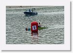 DSC00563_P * 5473 x 3648 * (6.49MB)