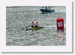 DSC00564_P * 5473 x 3648 * (6.47MB)