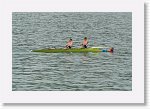 DSC00574_P * 5473 x 3648 * (5.97MB)