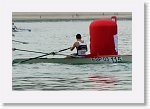 DSC00622_P * 5473 x 3648 * (4.28MB)