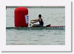 DSC00630_P * 5473 x 3648 * (3.95MB)