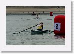 DSC00716_P * 5473 x 3648 * (4.75MB)