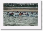 DSC00781_P * 5473 x 3648 * (5.65MB)