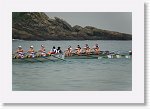 DSC00822_P * 5473 x 3648 * (4.51MB)