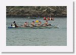 DSC00905_P * 5473 x 3648 * (4.94MB)