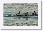 DSC00971_P * 5473 x 3648 * (6.12MB)