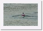 DSC01026_P * 5473 x 3648 * (6.64MB)
