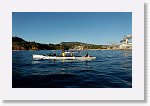 DSC04846_S * 5753 x 3648 * (5.79MB)