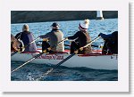 DSC04867_S * 5472 x 3648 * (5.18MB)
