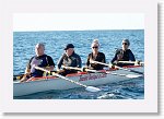 DSC04869_S * 5472 x 3648 * (4.1MB)
