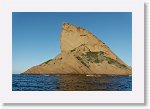 DSC04872_S * 5510 x 3648 * (6.1MB)