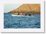 DSC04874_S * 5473 x 3648 * (5.67MB)