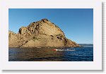 DSC04875_S * 5769 x 3648 * (6.27MB)