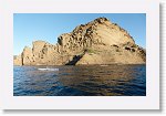 DSC04876_S * 5769 x 3648 * (5.81MB)