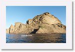 DSC04877_S * 5769 x 3648 * (6.25MB)