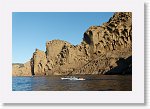 DSC04878_S * 5496 x 3648 * (6.06MB)