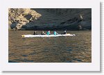 DSC04881_S * 5473 x 3648 * (6.92MB)