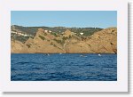 DSC04883_S * 5472 x 3648 * (6.41MB)