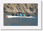 DSC04886_S * 5473 x 3648 * (5.9MB)