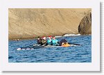 DSC04893_S * 5473 x 3648 * (4.85MB)