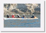 DSC04894_S * 5473 x 3648 * (5.53MB)