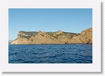 DSC04898_S * 5473 x 3648 * (5.73MB)