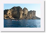 DSC04899_S * 5472 x 3648 * (6.65MB)