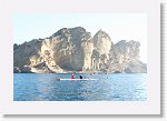 DSC04900_S * 5472 x 3648 * (4.81MB)