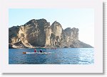 DSC04901_S * 5472 x 3648 * (5.48MB)