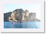 DSC04902_S * 5472 x 3648 * (5.11MB)