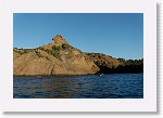 DSC04903_S * 5472 x 3648 * (6.42MB)