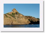 DSC04904_S * 5473 x 3648 * (6.22MB)